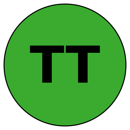 TrustyTravel
