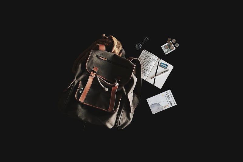 Local Guide
